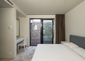 Premium Class Luxury Complex