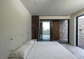 Premium Class Luxury Complex