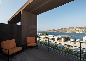 Premium Class Luxury Complex