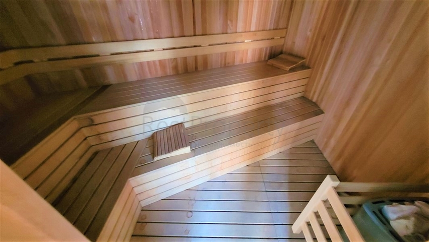 Property for sale in Quiet Area -2 Bedroom -Well managed complex -Kargucak / Alanya 