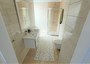 Property for sale in Quiet Area -2 Bedroom -Well managed complex -Kargucak / Alanya 