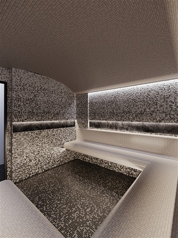 New investment project in Avsallar district