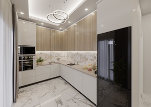 New investment project in Avsallar district