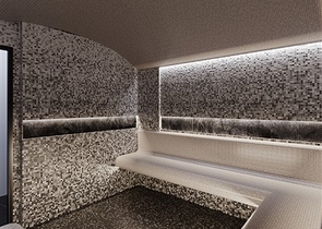 New investment project in Avsallar district