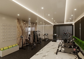 New investment project in Avsallar district