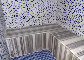 4+1 Penthouse in Mahmutlar