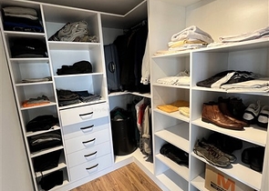 4+1 Penthouse in Mahmutlar