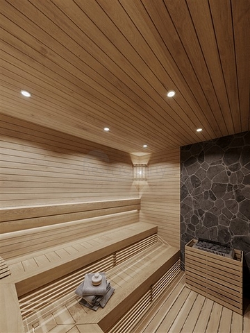 A new investment project in the Oba area