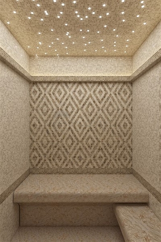 A new investment project in the Oba area