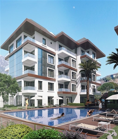 New investment project in Kargicak district