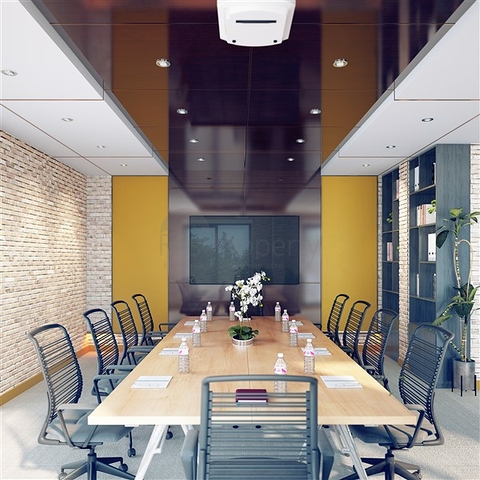 New investment project in Kargicak district