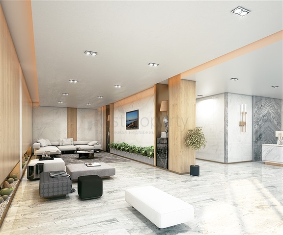 New investment project in Kargicak district