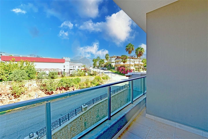 A new investment project in Oba