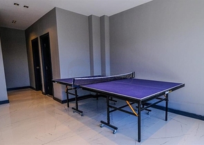 1+1 apartment in Mahmutlar district