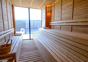 1+1 apartment in Mahmutlar district