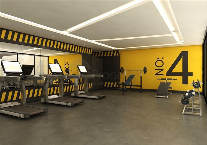 New investment project of Pajallar district