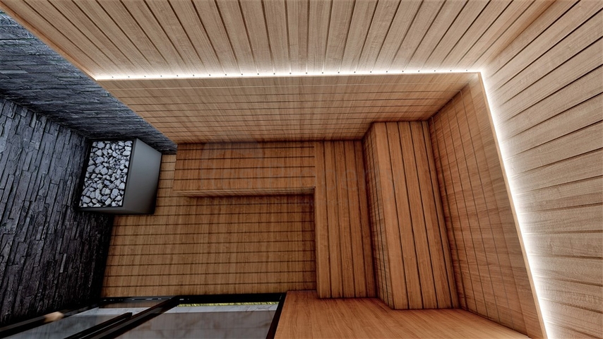 New investment project of Pajallar district