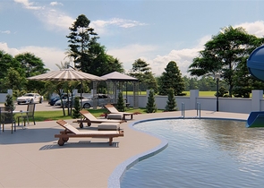 New investment project of Pajallar district