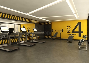 New investment project of Pajallar district