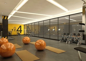 New investment project of Pajallar district