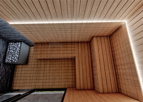 New investment project of Pajallar district