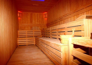 1+1 apartment in Mahmutlar district