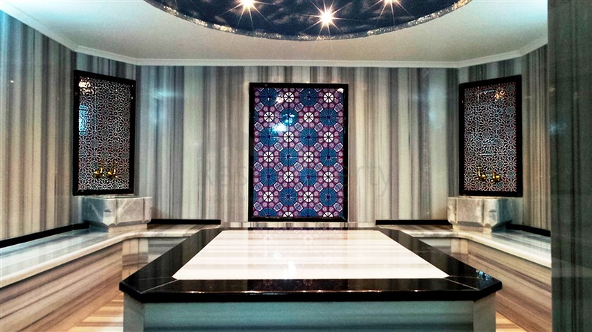 2+1 apartment for rent in Kargicak district