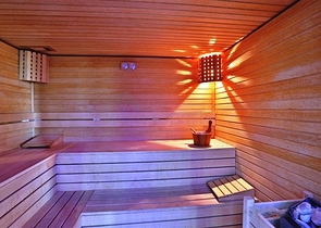 1+1 apartment in Avsallar