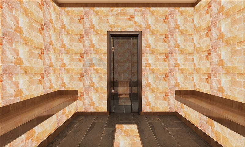 Investor deal - Under construction project - Mahmutlar / Alanya 