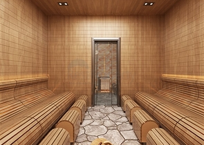 Investor deal - Under construction project - Mahmutlar / Alanya 