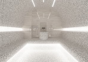 Investor deal - Under construction project - Mahmutlar / Alanya 