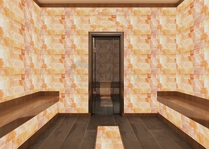 Investor deal - Under construction project - Mahmutlar / Alanya 