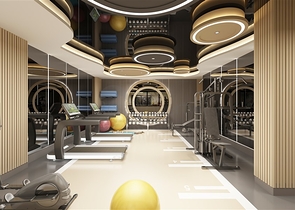 Investor deal - Under construction project - Mahmutlar / Alanya 