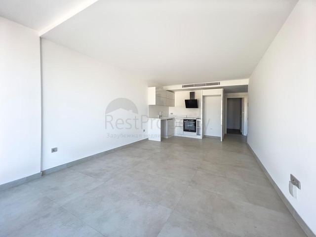 Apartments in the center of Bodrum with Sea and city views!