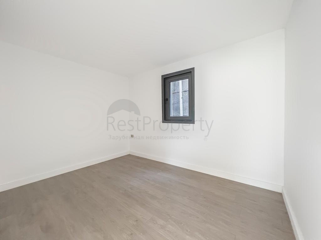 Apartments in the center of Bodrum with Sea and city views!