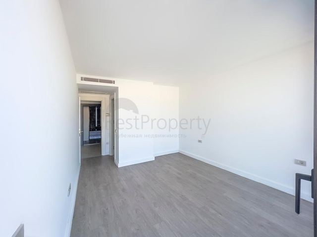 Apartments in the center of Bodrum with Sea and city views!