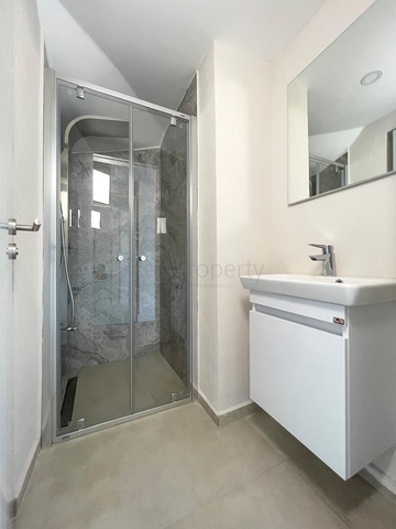 Apartments in the center of Bodrum with Sea and city views!