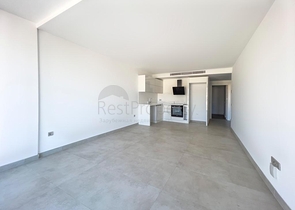 Apartments in the center of Bodrum with Sea and city views!