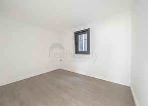 Apartments in the center of Bodrum with Sea and city views!