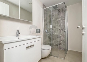 Apartments in the center of Bodrum with Sea and city views!