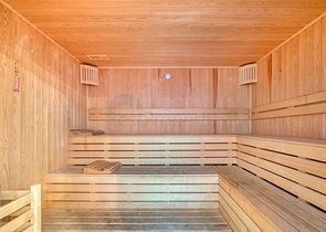 Beautifully Furnished - 2 bedroom apt - in Mahmutlar / Alanya  