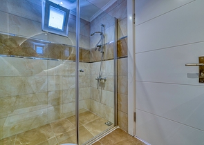 Beautifully Furnished - 2 bedroom apt - in Mahmutlar / Alanya  