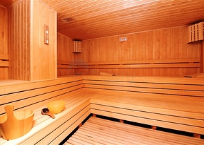 1+1 apartment in Avsallar district