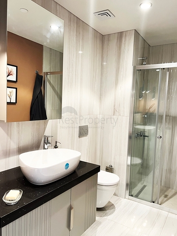 A family concept project in the Anatolian part of Istanbul