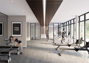 Do not miss ! Under construction project - In Payallar / Alanya 