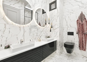 Do not miss ! Under construction project - In Payallar / Alanya 