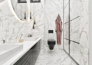 Do not miss ! Under construction project - In Payallar / Alanya 