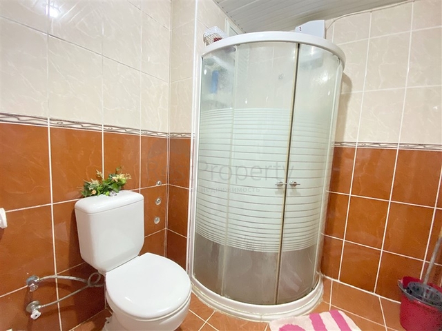 Hot Deal ! 2 bedroom apt - close to beach - in Tosmur / Alanya 