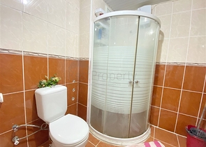 Hot Deal ! 2 bedroom apt - close to beach - in Tosmur / Alanya 