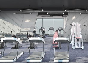 Invest Now - Under construction project - in Alanya 